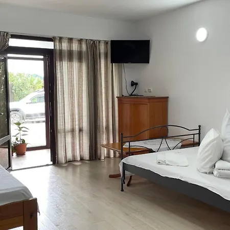 Casa Piscu Ioanei * Braşov