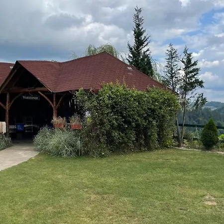 Casa Piscu Ioanei * Brasov