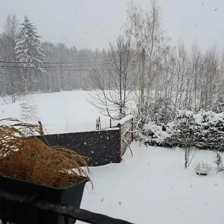 Casa Piscu Ioanei Braşov