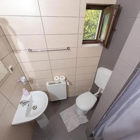 Casa Piscu Ioanei Lodge Brasov