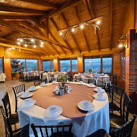 Casa Piscu Ioanei *