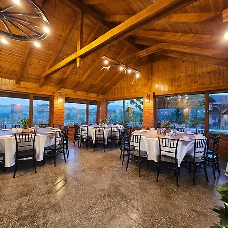 Casa Piscu Ioanei * Brașov