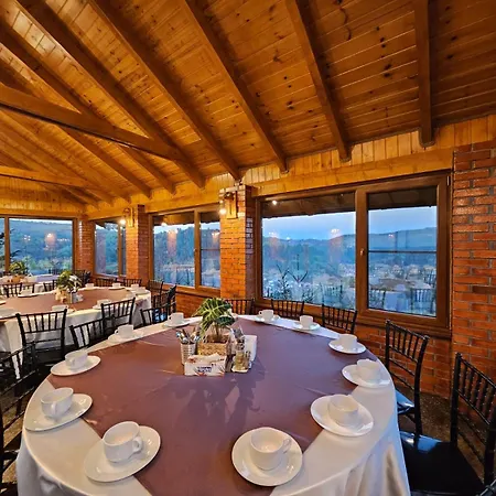 Casa Piscu Ioanei * Braşov